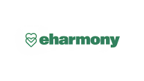 eHarmony